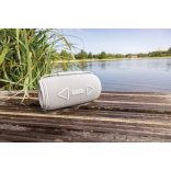 P331-1419-Difuzor-wireless-rezistent-la-apa-din-plastic-reciclat-IPX4-16W-Prisma