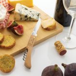 P414019-Cutit-din-lemn-cu-desfacator-de-sticle