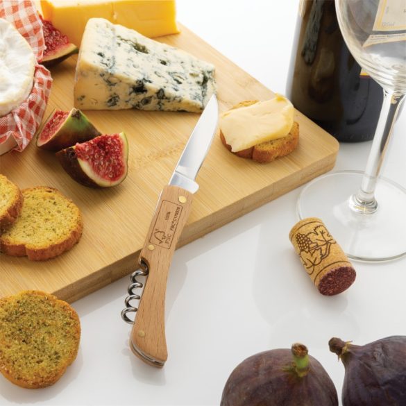 P414019-Cutit-din-lemn-cu-desfacator-de-sticle