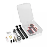 P416141-Kit-compact-pentru-repararea-bicicletei