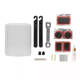P416141-Kit-compact-pentru-repararea-bicicletei
