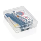 P416141-Kit-compact-pentru-repararea-bicicletei