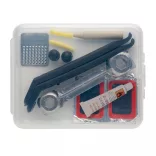 P416141-Kit-compact-pentru-repararea-bicicletei