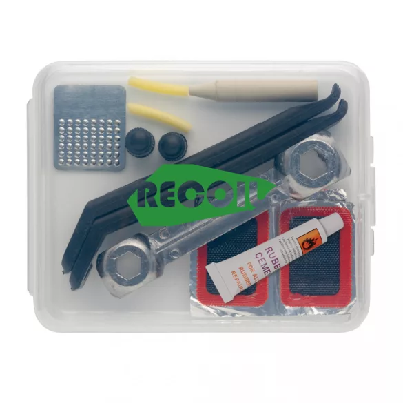 P416141-Kit-compact-pentru-repararea-bicicletei