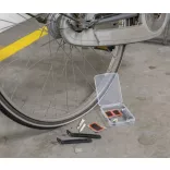 P416141-Kit-compact-pentru-repararea-bicicletei