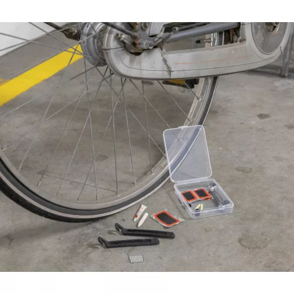 P416141-Kit-compact-pentru-repararea-bicicletei