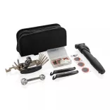 P416351-Kit-reparare-bicicleta-cu-17-piese