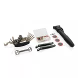 P416351-Kit-reparare-bicicleta-cu-17-piese