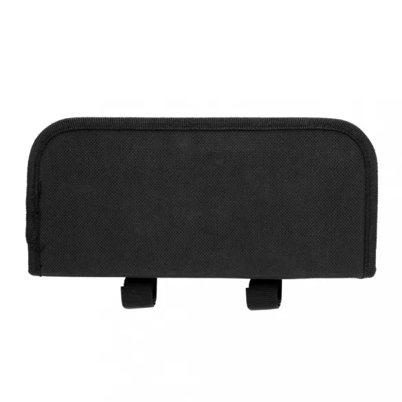 P416351-Kit-reparare-bicicleta-cu-17-piese