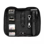 P416351-Kit-reparare-bicicleta-cu-17-piese