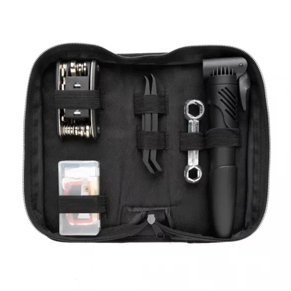 P416351-Kit-reparare-bicicleta-cu-17-piese