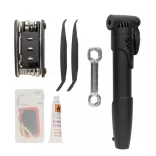 P416351-Kit-reparare-bicicleta-cu-17-piese