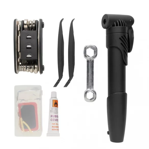 P416351-Kit-reparare-bicicleta-cu-17-piese