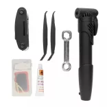 P416351-Kit-reparare-bicicleta-cu-17-piese
