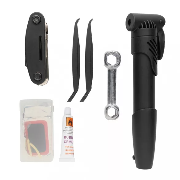 P416351-Kit-reparare-bicicleta-cu-17-piese