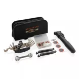 P416351-Kit-reparare-bicicleta-cu-17-piese