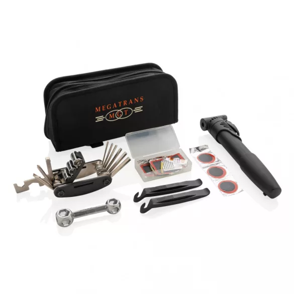 P416351-Kit-reparare-bicicleta-cu-17-piese