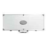 p422182-set-12-piese-pentru-gratar