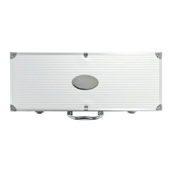 p422182-set-12-piese-pentru-gratar