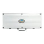 p422182-set-12-piese-pentru-gratar