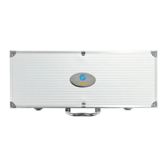 p422182-set-12-piese-pentru-gratar