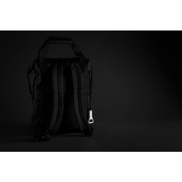 P422191-Geanta-termoizolanta-Swiss-Peak-XXL