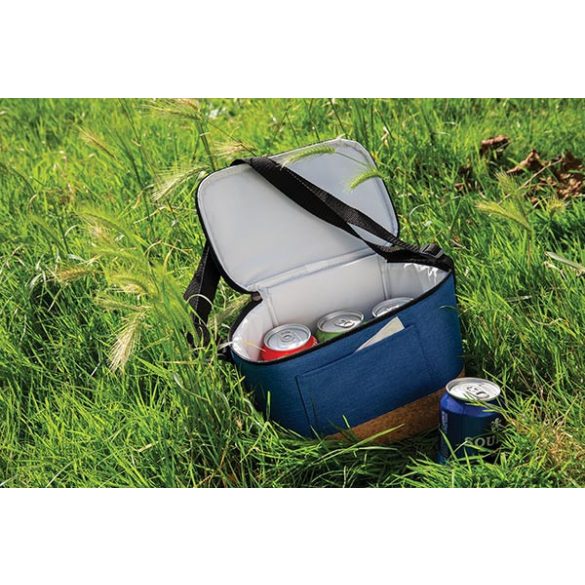 P422265-Geanta-termoizolanta-cu-pluta