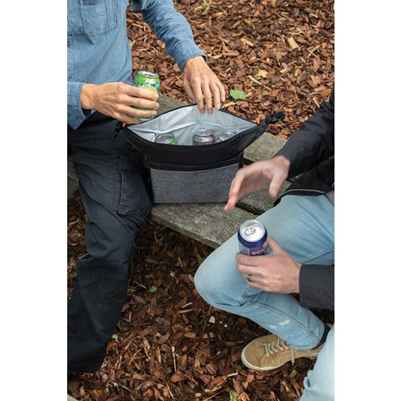 P422272-Geanta-termoizolanta