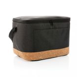 P422351-Coolerbag-Impact-AWARE-XL-RPET-in-doua-tonuri-de-culoare-cu-de