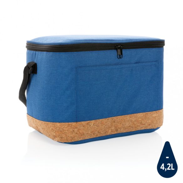 P422355-Coolerbag-Impact-AWARE-XL-RPET-in-doua-tonuri-de-culoare-cu-de