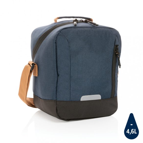 P422385-Coolerbag-Impact-AWARE-Urban