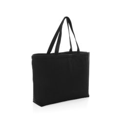 P422481-Sacosa-termoizolanta-mare-din-panza-reciclata-nevopsita-285gsm