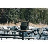 P422-527-Geanta-termoizolanta-Kazu-AWARE