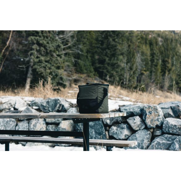 P422-527-Geanta-termoizolanta-Kazu-AWARE