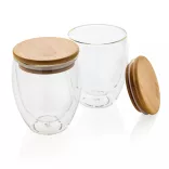 P432140-Set-2-pahare-cu-pereti-dubli-din-sticla-borosilicata-cu-capace