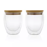 P432140-Set-2-pahare-cu-pereti-dubli-din-sticla-borosilicata-cu-capace
