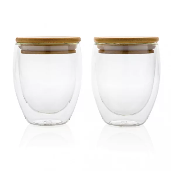 P432140-Set-2-pahare-cu-pereti-dubli-din-sticla-borosilicata-cu-capace