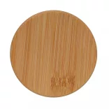 P432140-Set-2-pahare-cu-pereti-dubli-din-sticla-borosilicata-cu-capace