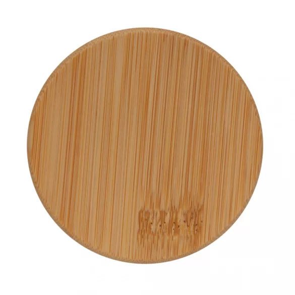 P432140-Set-2-pahare-cu-pereti-dubli-din-sticla-borosilicata-cu-capace