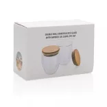 P432140-Set-2-pahare-cu-pereti-dubli-din-sticla-borosilicata-cu-capace