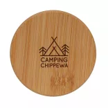 P432140-Set-2-pahare-cu-pereti-dubli-din-sticla-borosilicata-cu-capace