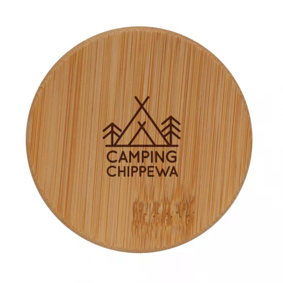 P432140-Set-2-pahare-cu-pereti-dubli-din-sticla-borosilicata-cu-capace