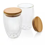 P432270-Set-2-pahare-cu-pereti-dubli-din-sticla-borosilicata-cu-capace