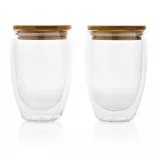P432270-Set-2-pahare-cu-pereti-dubli-din-sticla-borosilicata-cu-capace