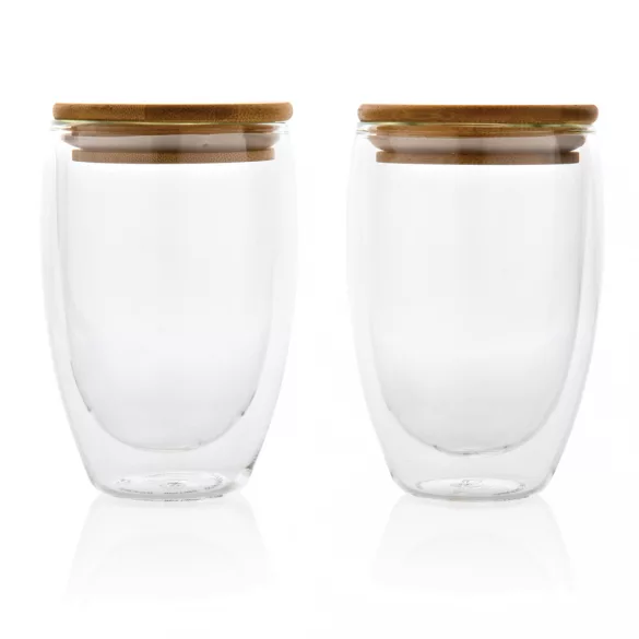 P432270-Set-2-pahare-cu-pereti-dubli-din-sticla-borosilicata-cu-capace