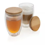 P432270-Set-2-pahare-cu-pereti-dubli-din-sticla-borosilicata-cu-capace