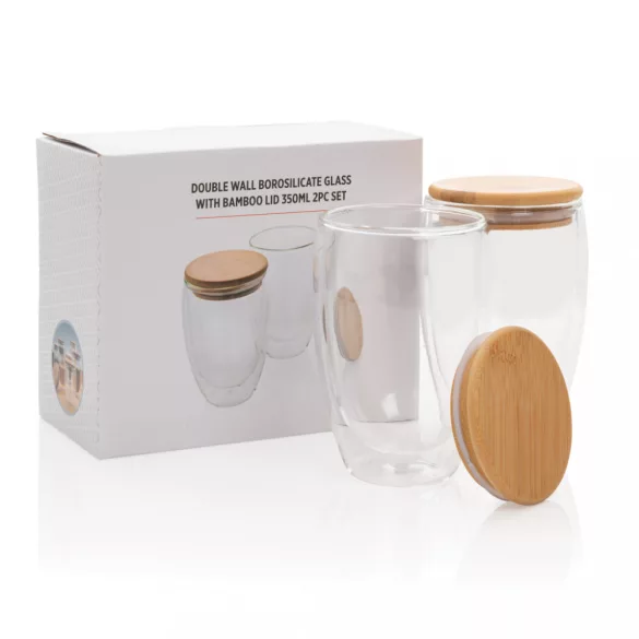 P432270-Set-2-pahare-cu-pereti-dubli-din-sticla-borosilicata-cu-capace