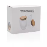 P432270-Set-2-pahare-cu-pereti-dubli-din-sticla-borosilicata-cu-capace