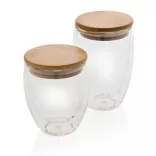 P432270-Set-2-pahare-cu-pereti-dubli-din-sticla-borosilicata-cu-capace