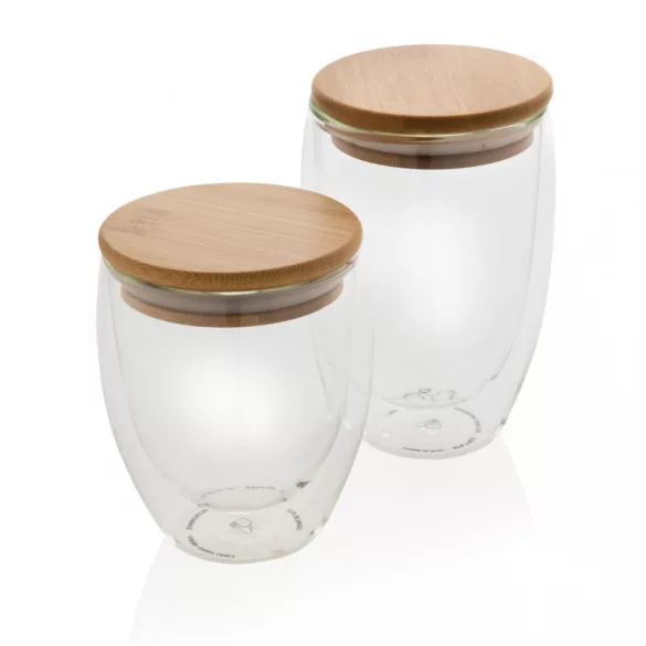 P432270-Set-2-pahare-cu-pereti-dubli-din-sticla-borosilicata-cu-capace